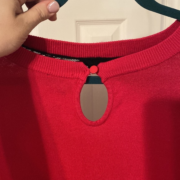 Lightweight sweater - Picture 2 of 4